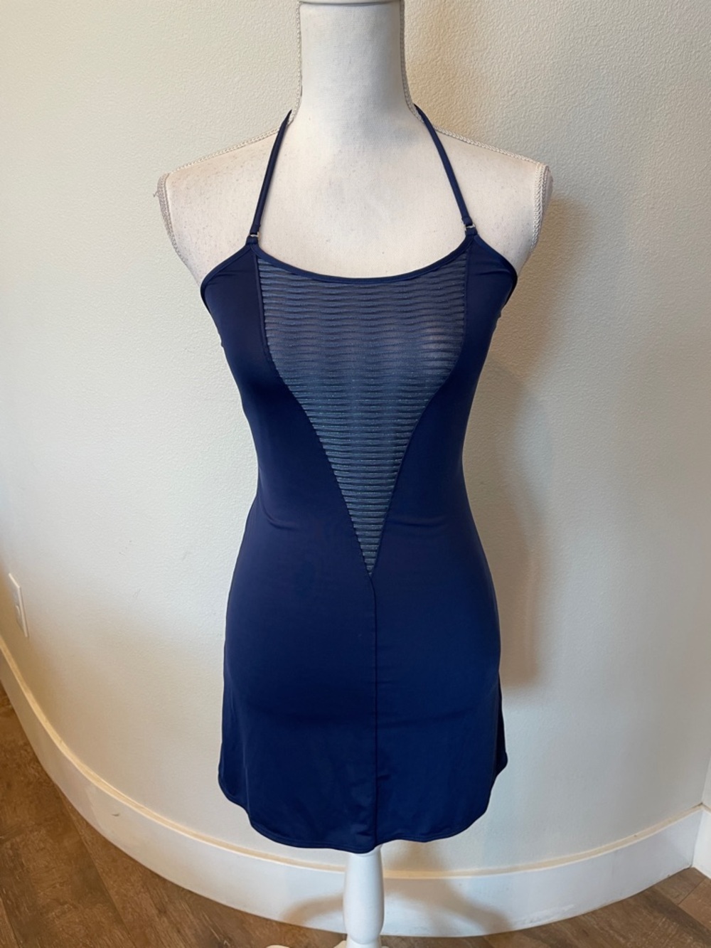 Wicked Weasel  Mini Dress
